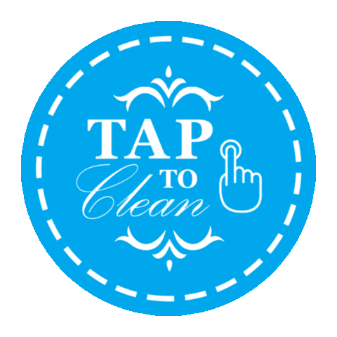 cimaracs giphyupload cleaning maryland silver spring Sticker