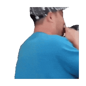 Crazy Sticker by Epik High