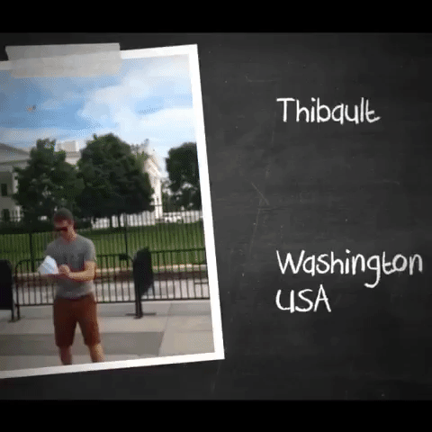 futureisclean GIF by Solar Impulse