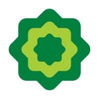 Temquesernoeldoradoparque Deolhonoblog Sticker by @eldoradoparque