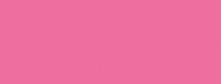 Happy Birthday Pink GIF by HeimatkundeVerl.de