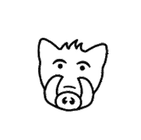 warwickboar journalism boar student journalism theboar Sticker