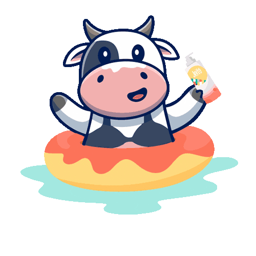 usejeito giphyupload vegan vegano coelho Sticker
