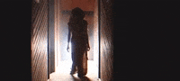 Sleeptalk GIF by Saint Slumber
