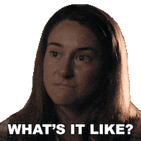 Season 2 Paradise Sticker by HULU