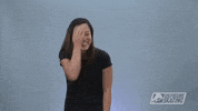 team usa laughing GIF by U.S. Figure Skating