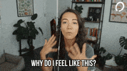 Gay Queer GIF by Alayna Joy
