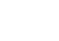 Happy Place Sticker by Haute Barre Studio