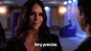 Happy Season 3 GIF by 9-1-1 on FOX