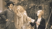 GIF by CMT Music Awards