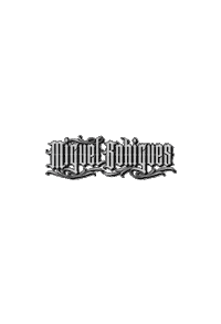 Tattoo Miguel Sticker by FistFlame