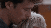 Sander Love GIF by wtFOCK