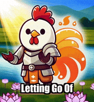 Wisdom Soul GIF by Zorooster
