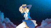 dies GIF
