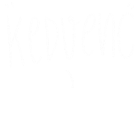 Kedvenc Sticker