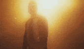 I Feel It Coming GIF by The Weeknd