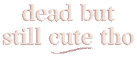 Tired Workout Sticker by BE. Pilates