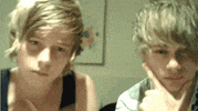 summer looks GIF by Capital FM