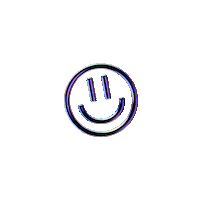 Thanks Newproject Sticker by Agencia Pepa