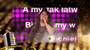 GIF by TVP.PL