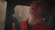 Missing Piece GIF by Vance Joy