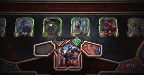 sudheepmeta giphyupload GIF