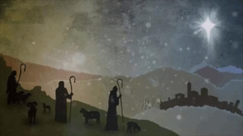 bryancox283b giphygifmaker merrychritmas2021 GIF
