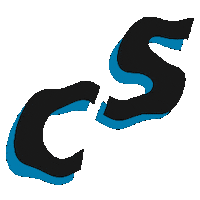 Logo Loop Sticker by Lulububu Software GmbH