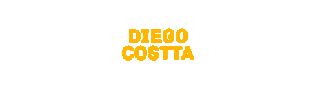 diegocosttavfx giphyupload Sticker