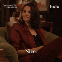 Season 5 GIF by HULU