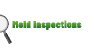 nuresto mold indoorairquality moldtesting nuresto environmental Sticker