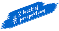 Zmieniamylodzkie Sticker by Aplan Media