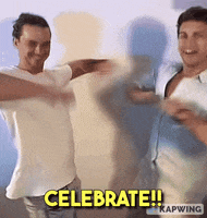 stanleymc josh stanley GIF
