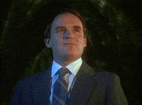 Outstanding GIF by Goldmaster