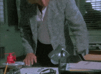 Young People Rico GIF by Goldmaster