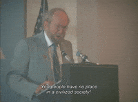 You People GIF by Goldmaster