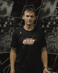 67 GIF by 23XI Racing
