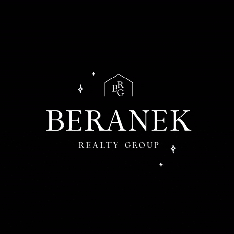 BeranekRealtyGroup giphygifmaker giphyattribution real estate brg GIF
