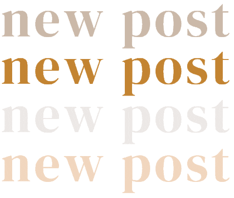 Post Sticker by donatello