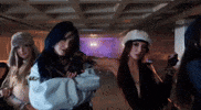 Manifest GIF