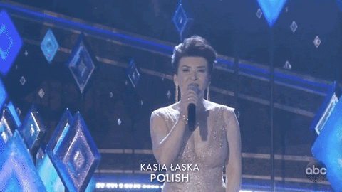 Oscars GIF by The Academy Awards