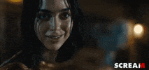 Scream Movie GIF by Scream