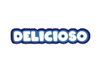 Frippo love summer omg delivery Sticker