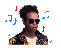 A Week Away Sticker by NETFLIX