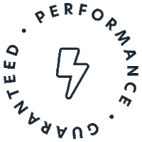 Ktech Sticker by KTechSuspension