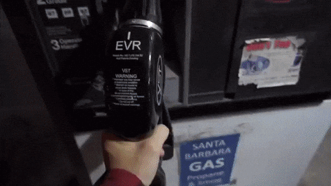 DDB GIF