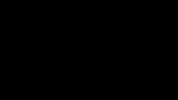 Happy Katarina Barley GIF by SPD