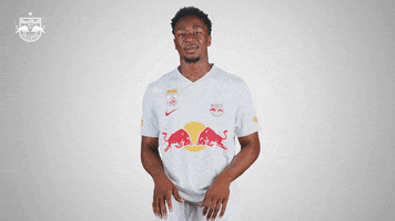 Football Calm Down GIF by FC Red Bull Salzburg