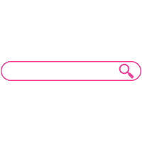 Venezuela Medicos Sticker by Guía Salud Y Vida