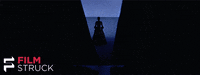 turner classic movies vintage GIF by FilmStruck